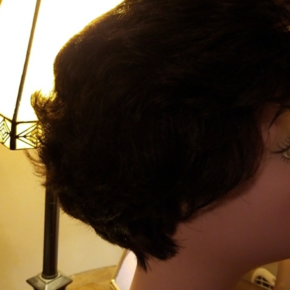 "SHORT AND SASSY"!!! 👄😎💕 - Picture 3 of 6